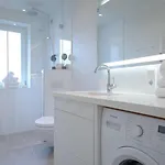 Strandzeit Apartament List