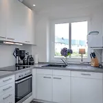 Strandzeit *