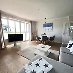 Strandzeit *