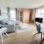 Strandzeit *