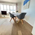 Strandzeit * List