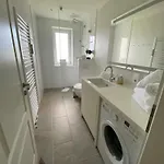 Strandzeit Apartament List