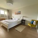 Strandzeit * List auf Sylt